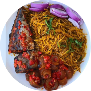 Abacha