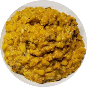 Ukwa