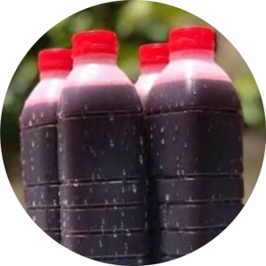 zobo