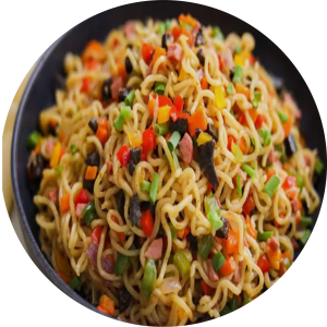 Indomie