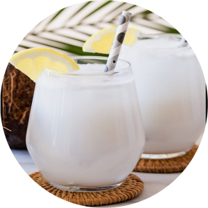 Pina Colada