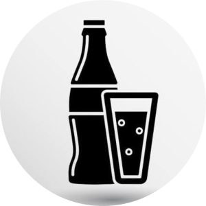 Soda/Malt